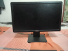 Dell Monitor